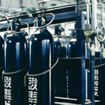 ホームページをリニューアル公開